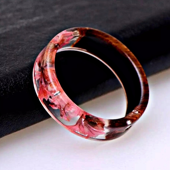 ♡♡ GIFTED ♡♡ - Picture 3 of 16